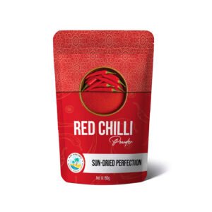 Chilli Powder